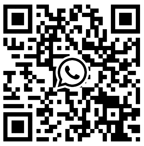 kliknij aby zapisac sie przez WhatsApp